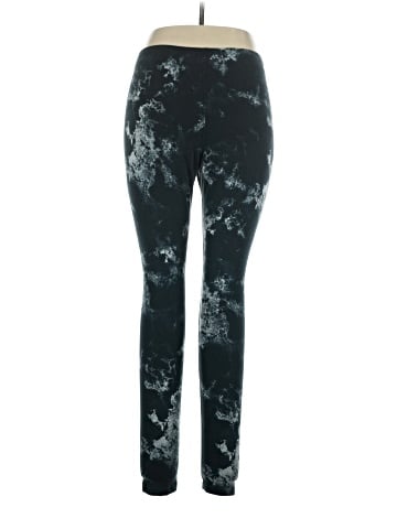 Nike Casual Pants (view 2)
