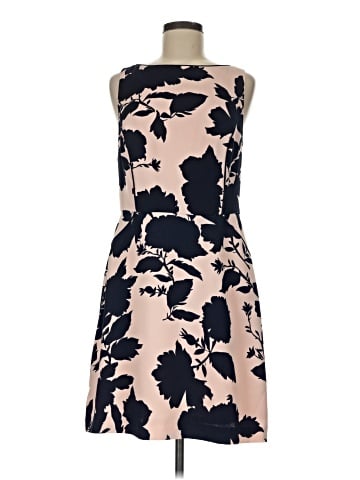The Limited Cocktail Dress (view 1)