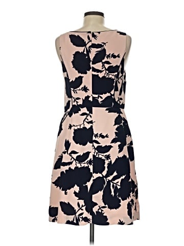 The Limited Cocktail Dress (view 2)