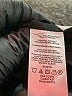 Ann Taylor LOFT 100% Polyester Black Blazer Size 16 - photo 7