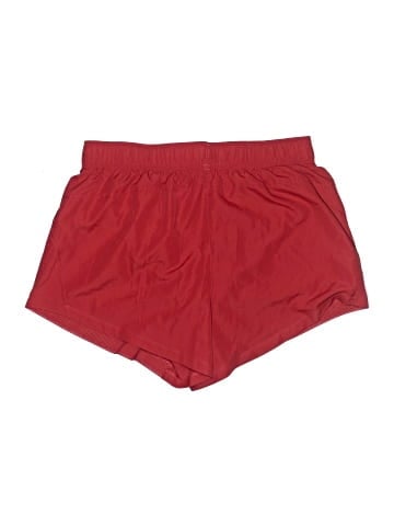 Athletic Works Athletic Shorts (view 2)