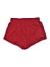 Athletic Works Solid Red Athletic Shorts Size XL - photo 2