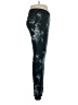 Nike Graphic Black Casual Pants Size XL - photo 4