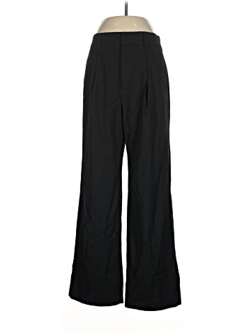 Everlane Wool Pants (view 1)