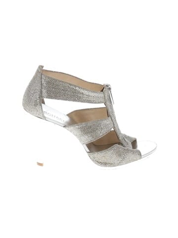 MICHAEL Michael Kors Heels (view 1)