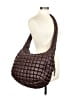 Urban Expressions Gray Hobo One size - photo 2