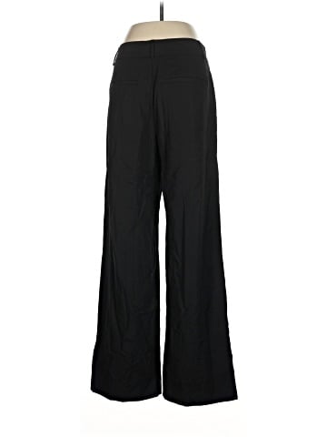 Everlane Wool Pants (view 2)