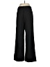 Everlane 100% Wool Black Wool Pants Size 8 - photo 2