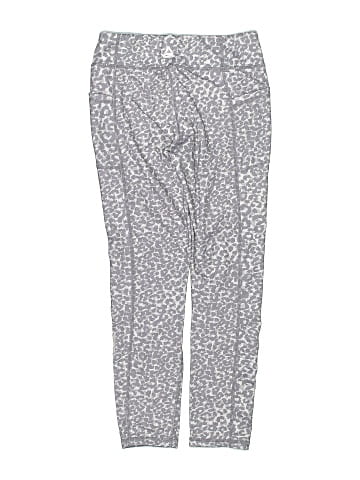 Reebok Active Pants (view 2)
