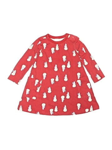 Hanna Andersson Dress (view 1)