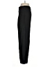 Everlane 100% Wool Black Wool Pants Size 8 - photo 5