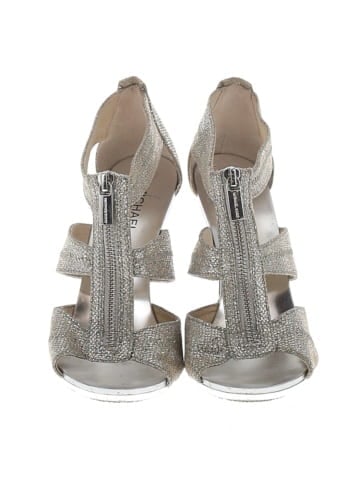 MICHAEL Michael Kors Heels (view 2)