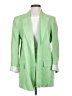 Zara Green Blazer Size S - photo 1