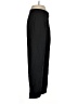 Everlane 100% Wool Black Wool Pants Size 8 - photo 4