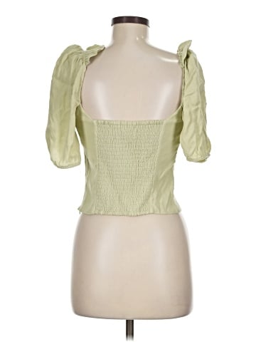 Wilfred Tube Top (view 2)