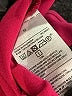 Old Navy 100% Viscose Pink Sleeveless Blouse Size M - photo 8
