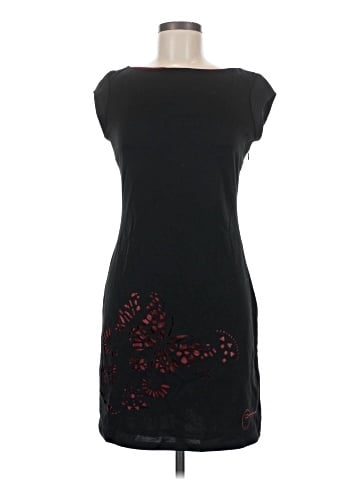 Desigual Cocktail Dress (view 1)