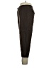 Charter Club Brown Casual Pants Size 14 - photo 5