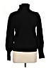 Madewell Black Wool Pullover Sweater Size M - photo 1