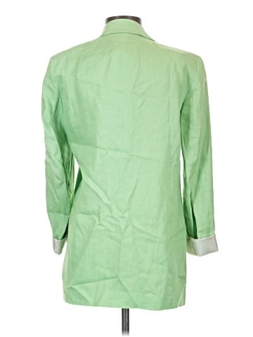 Zara Blazer (view 2)