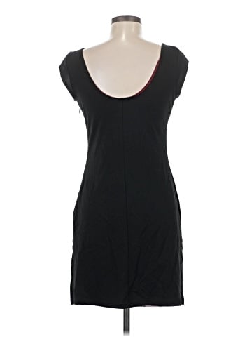 Desigual Cocktail Dress (view 2)
