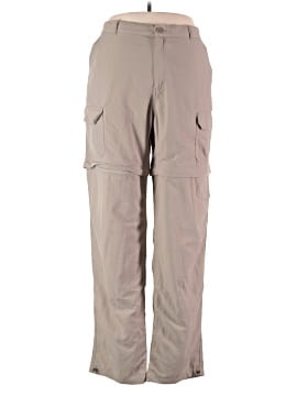 Royal Robbins Cargo Pants