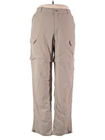 Royal Robbins Cargo Pants (view 1)