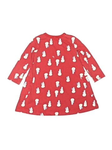 Hanna Andersson Dress (view 2)