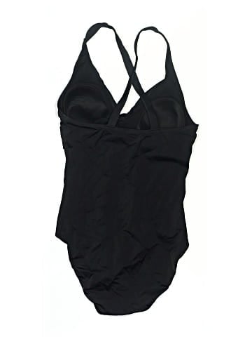 Speedo One Piece Swimsuit (view 2)