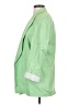 Zara Green Blazer Size S - photo 5