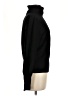 Madewell Black Wool Pullover Sweater Size M - photo 4