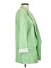 Zara Green Blazer Size S - photo 4