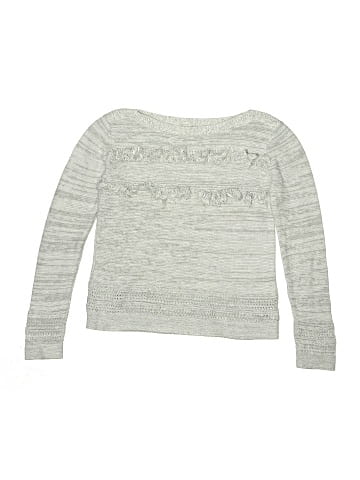 Old Navy Pullover Sweater (view 1)