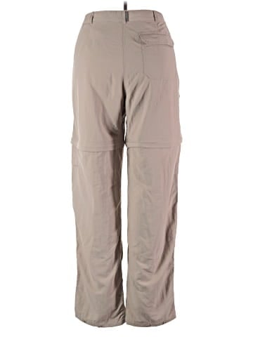 Royal Robbins Cargo Pants (view 2)