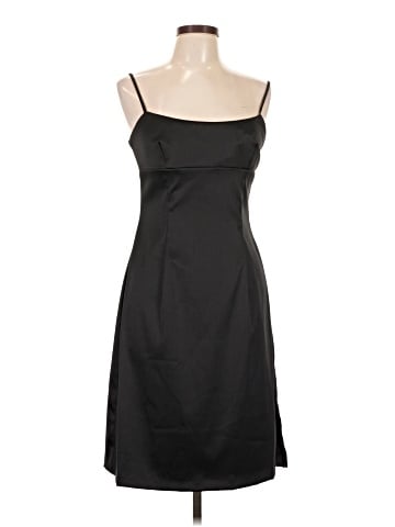 City Triangles Cocktail Dress (view 1)