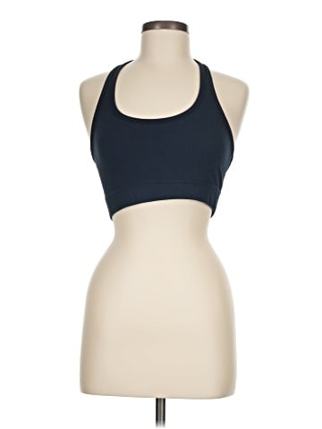 Whisper Sports Bra (view 1)