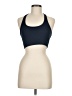 Whisper Blue Sports Bra Size M - photo 1