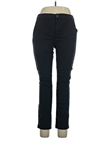 American Eagle Outfitters Active Pants (view 1)