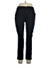 American Eagle Outfitters Black Active Pants Size 14S - photo 1
