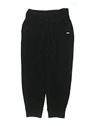 Limited Too Casual Pants (view 1)