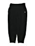 Limited Too Black Casual Pants Size 16 - 18 - photo 1