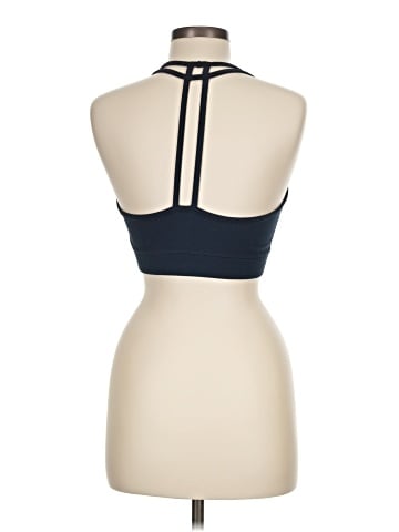 Whisper Sports Bra (view 2)