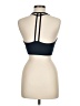 Whisper Blue Sports Bra Size M - photo 2