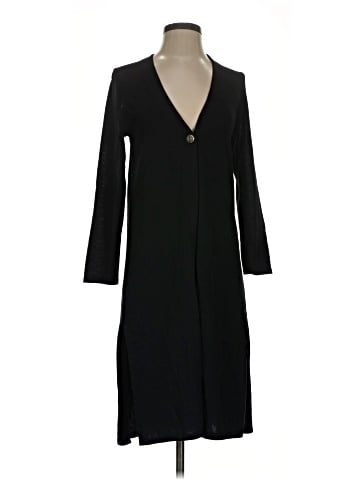 Anne Klein Cardigan (view 1)