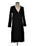 Anne Klein Black Cardigan Size XS - photo 1