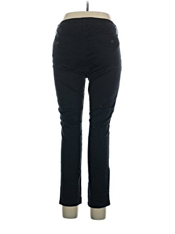 American Eagle Outfitters Active Pants (view 2)