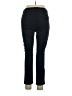American Eagle Outfitters Black Active Pants Size 14S - photo 2