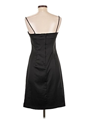 City Triangles Cocktail Dress (view 2)