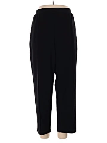 Ann Taylor LOFT Active Pants (view 1)