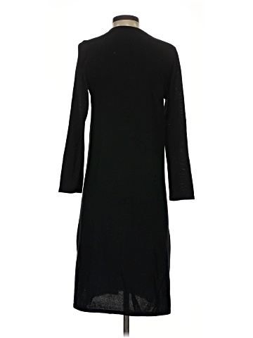 Anne Klein Cardigan (view 2)
